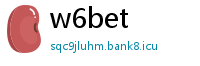 w6bet